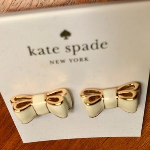 💖♠️♠️♠️ Kate Spade Earrings ♠️♠️♠️💖